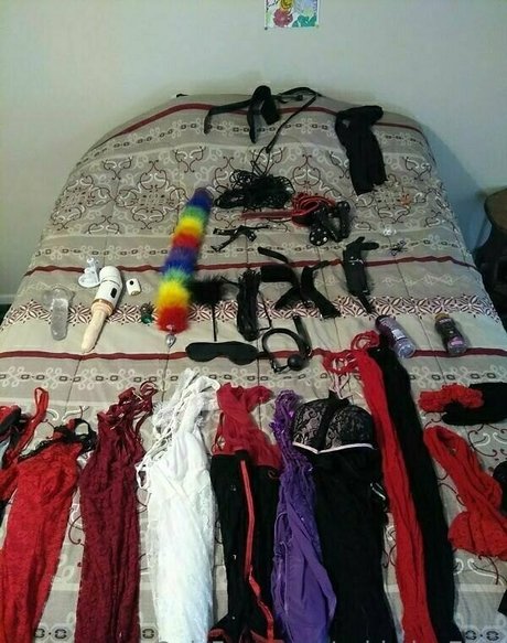 subbyleo723 star exclusive pictures