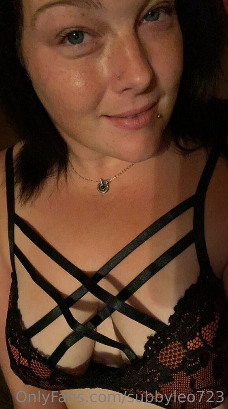 subbyleo723 beautiful pornstar photo