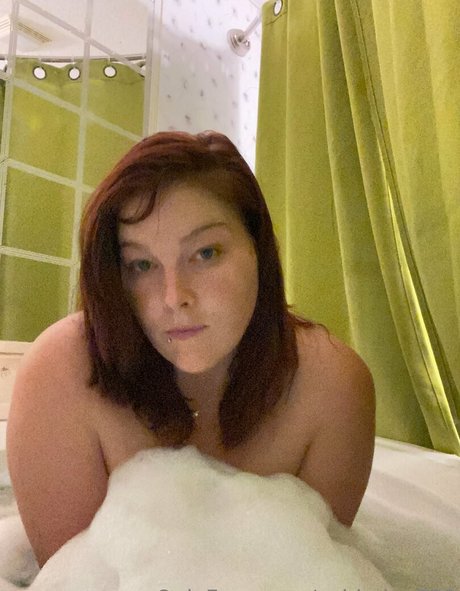 subbyleo723 model sexy image