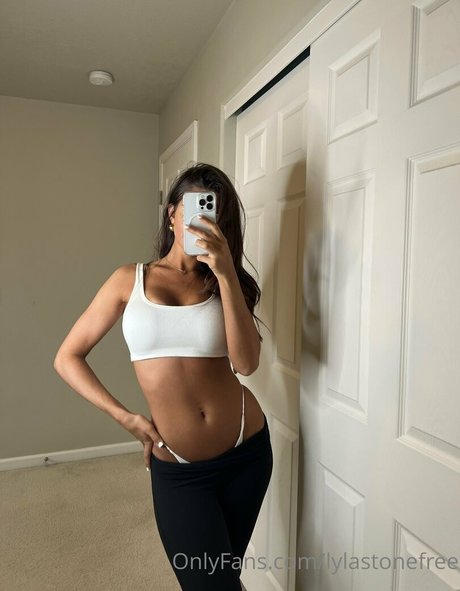 lylastonefree star high quality img