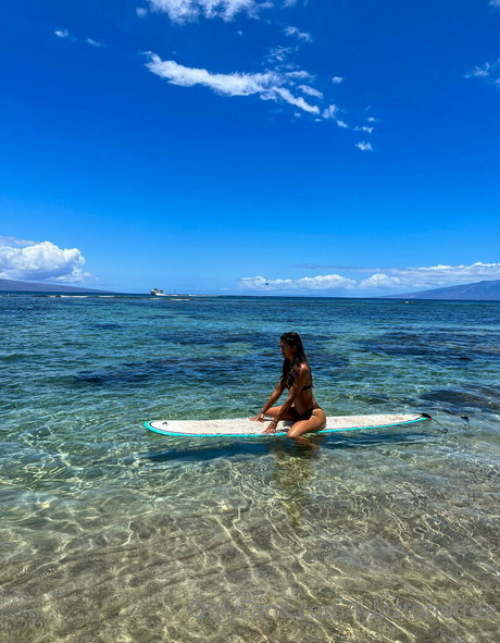 lylastonefree art actress image