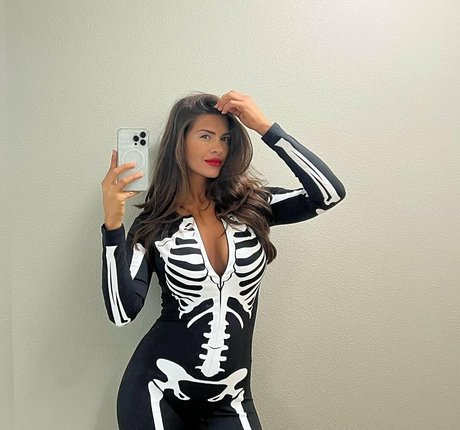 lylastonefree top pornstar pic