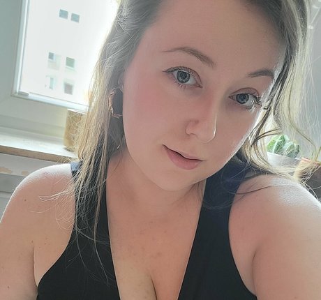 cosplay femboy onlyfans art naked pic