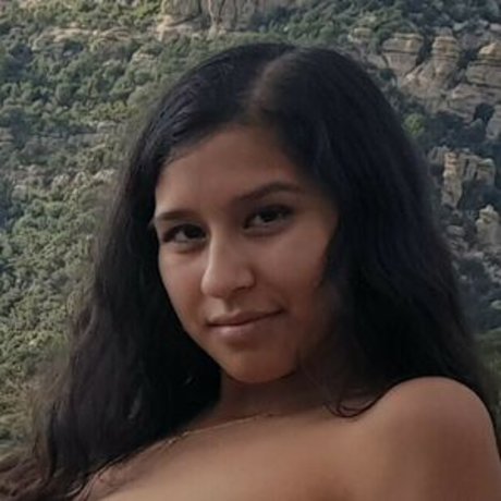 fitness naked onlyfans naked photo