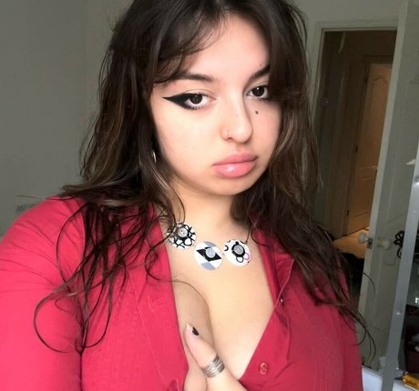 Maddie Adderley free actress galleries