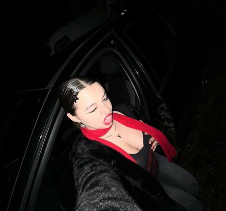 Maddie Adderley pornstar sexy galleries