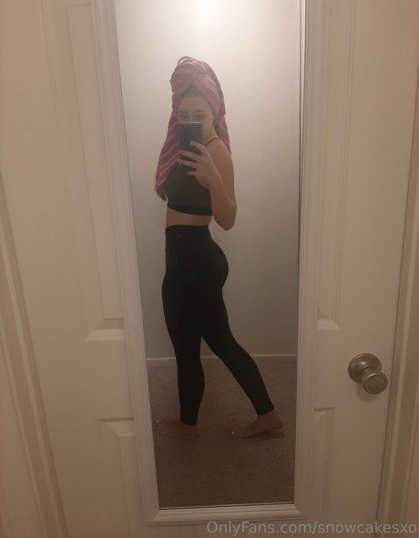 xxx asian onlyfans free sexy picture