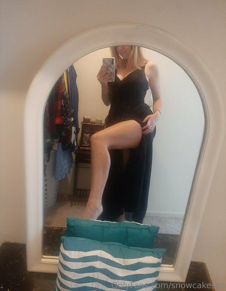 snowcakesxo star sexy gallery