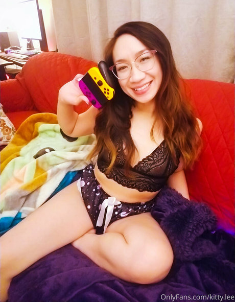 famous onlyfans pornos galleries