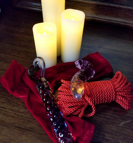 asian bbw onlyfans pornographic photos