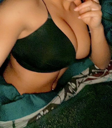 hot naked onlyfans free sex photos