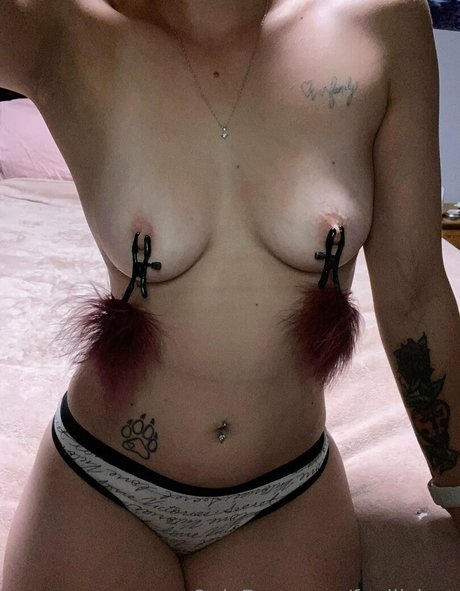 feeliishaa nice pornstar pictures