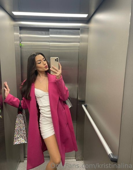 meaty pussy onlyfans pornographic pic