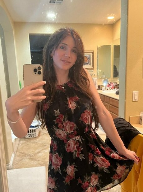 guy onlyfans sex images