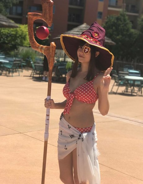 milf tits onlyfans sexy photo