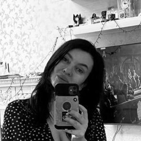 pawg princess onlyfans porn images