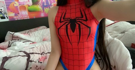 vonniettv model pretty picture