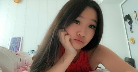 vonniettv pornstar beautiful archive