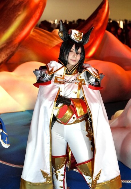 Kuroha142 pornstar nude pictures