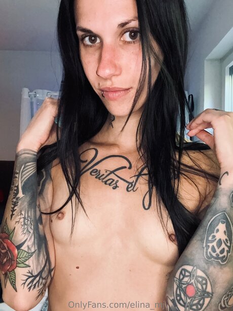 cute anal onlyfans hd gallery