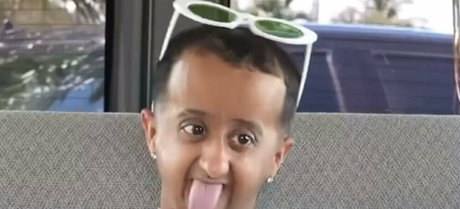 alienland high quality pornstar galleries