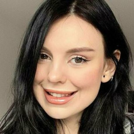 bunny nurse onlyfans nice archive