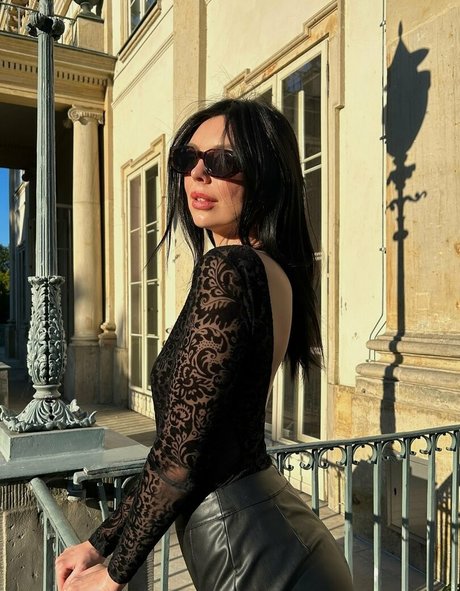 milf tits onlyfans best photos