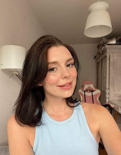 anal cum onlyfans nude photos