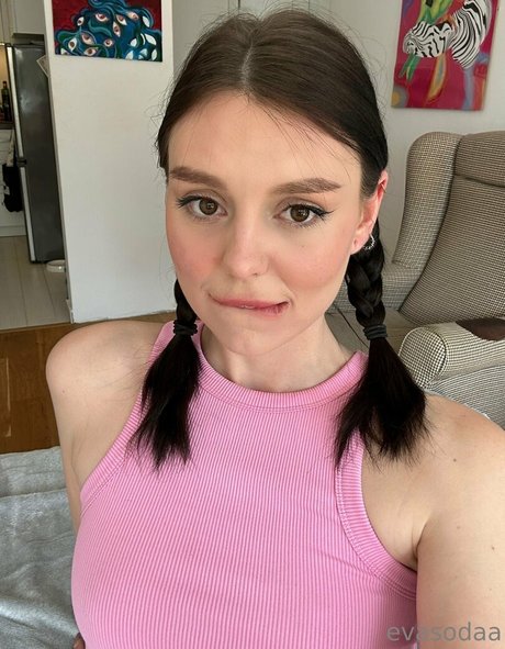 redhead creampie onlyfans adult archive