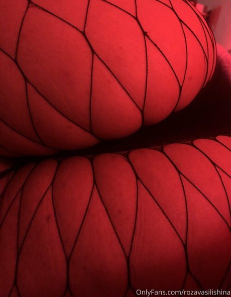 rozavasilishina Photo Gallery