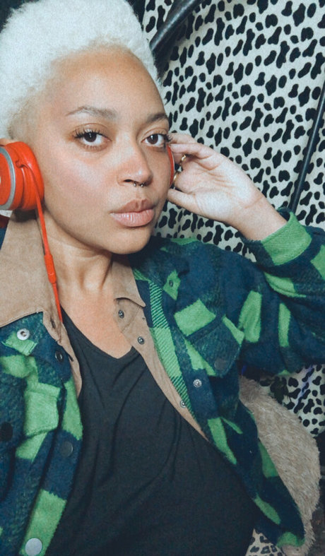 rozavasilishina nice star pictures