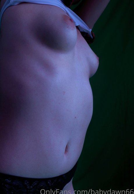 ebony pawg onlyfans hot porn photos