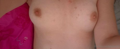 babydawn66 naked star images