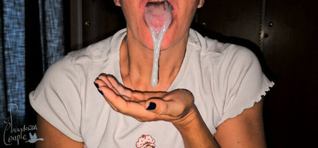 IncandescentCouple pornstar free photos