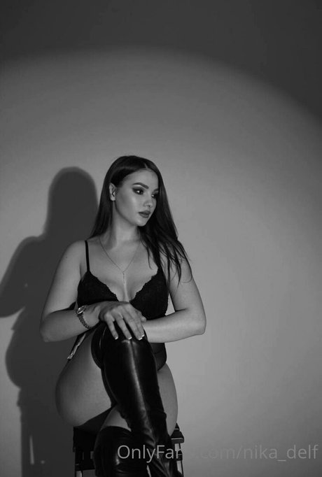 european onlyfans naked pics