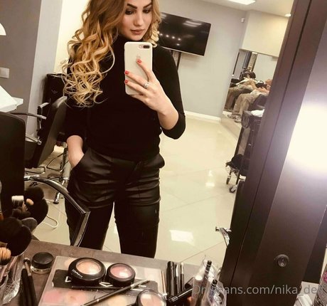 feet free onlyfans beautiful img