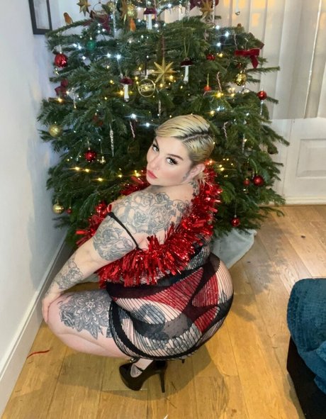 Katiesummer222 erotic pornstar galleries