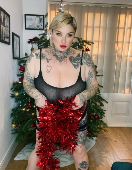 Katiesummer222 model pretty pic