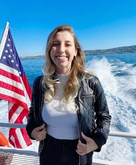 farm onlyfans pretty archive