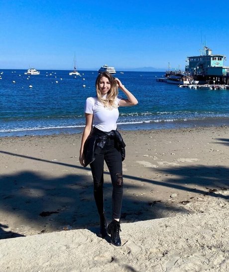 freckles onlyfans hot porn gallery