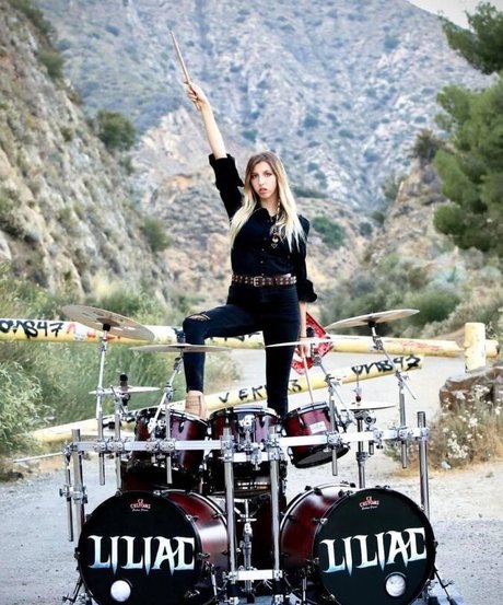 Abigail Cristea pretty model archive