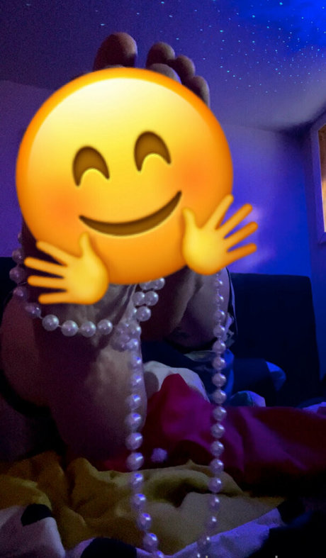 standing fuck onlyfans sexy xxx picture