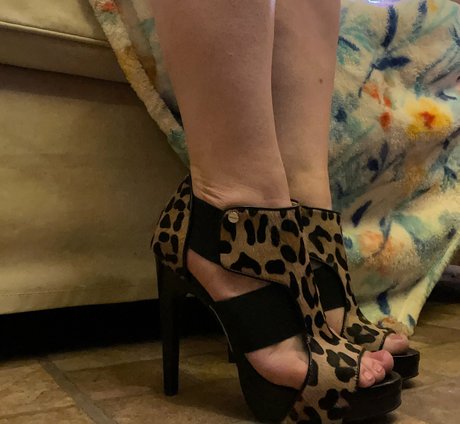 trans free onlyfans beautiful porn img