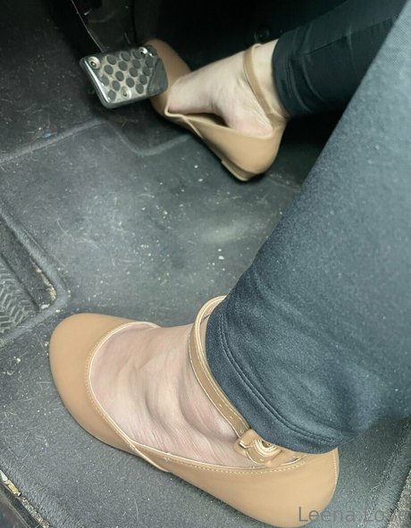 ebony pawg onlyfans beautiful naked image