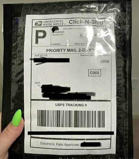 asian blonde onlyfans sexy nude pic