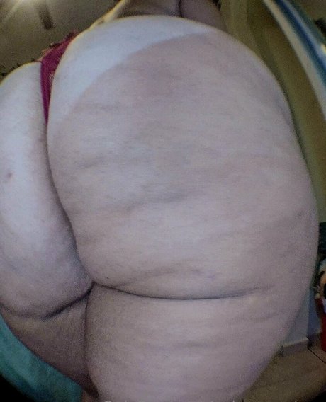 deep onlyfans sexy naked pictures