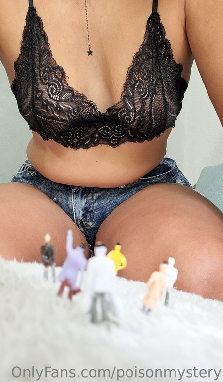 asian cheerleader onlyfans sexy naked img