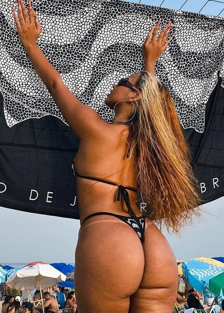 Anna Nolatto pornstar pretty pic