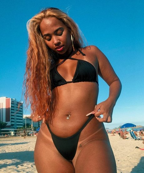 Anna Nolatto sex pornstar pictures