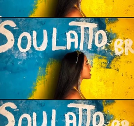 Anna Nolatto art actress img